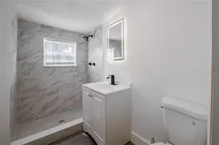 1036 N Missouri Ave, Lakeland, FL 33805 - Photo 16