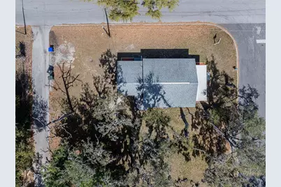 1036 N Missouri Avenue, Lakeland, FL 33805 - Photo 4