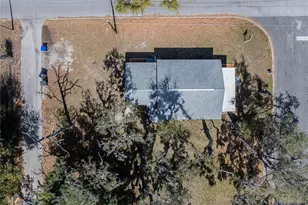 1036 N Missouri Ave, Lakeland, FL 33805 - Photo 4