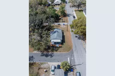 1036 N Missouri Avenue, Lakeland, FL 33805 - Photo 20