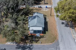 1036 N Missouri Ave, Lakeland, FL 33805 - Photo 20