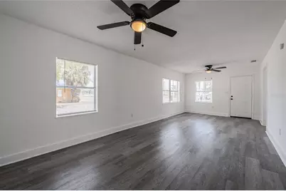 1036 N Missouri Avenue, Lakeland, FL 33805 - Photo 6