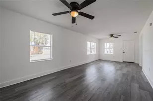 1036 N Missouri Ave, Lakeland, FL 33805 - Photo 6