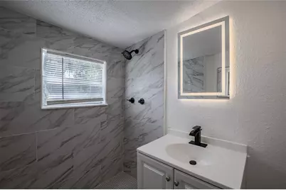 1036 N Missouri Avenue, Lakeland, FL 33805 - Photo 18