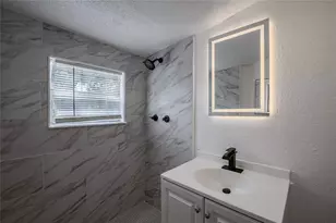 1036 N Missouri Ave, Lakeland, FL 33805 - Photo 18