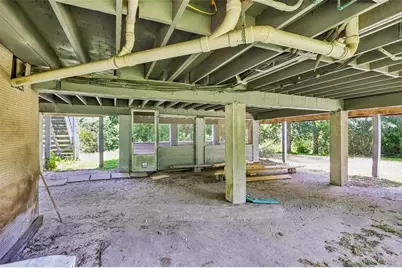 3331 Timberwood Road, Lakeland, FL 33810 - Photo 42