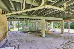 3331 Timberwood Rd, Lakeland, FL 33810 - Photo 40