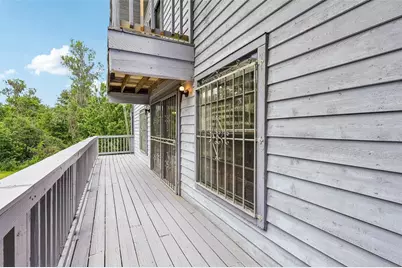 3331 Timberwood Road, Lakeland, FL 33810 - Photo 14
