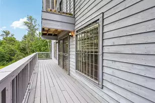 3331 Timberwood Rd, Lakeland, FL 33810 - Photo 12