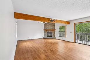 3331 Timberwood Rd, Lakeland, FL 33810 - Photo 8