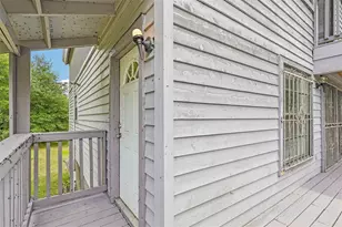 3331 Timberwood Rd, Lakeland, FL 33810 - Photo 38