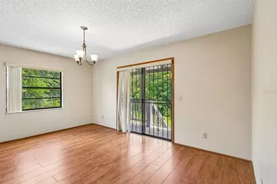 3331 Timberwood Road, Lakeland, FL 33810 - Photo 24