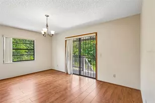 3331 Timberwood Rd, Lakeland, FL 33810 - Photo 22
