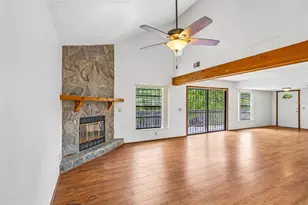 3331 Timberwood Rd, Lakeland, FL 33810 - Photo 10