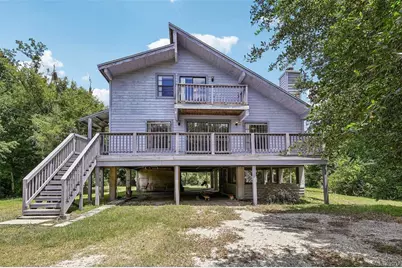 3331 Timberwood Road, Lakeland, FL 33810 - Photo 38