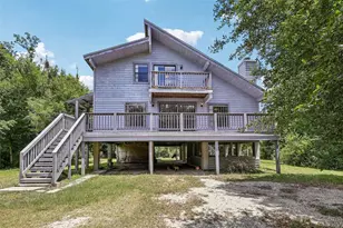 3331 Timberwood Rd, Lakeland, FL 33810 - Photo 36