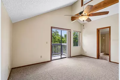 3331 Timberwood Road, Lakeland, FL 33810 - Photo 32