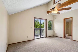 3331 Timberwood Rd, Lakeland, FL 33810 - Photo 30