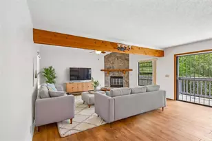 3331 Timberwood Rd, Lakeland, FL 33810 - Photo 2