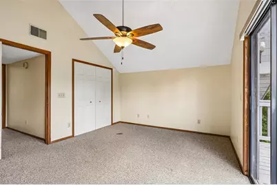 3331 Timberwood Road, Lakeland, FL 33810 - Photo 36