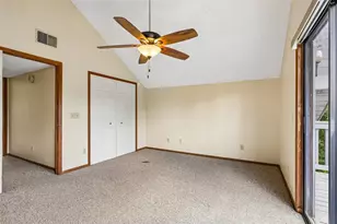 3331 Timberwood Rd, Lakeland, FL 33810 - Photo 34