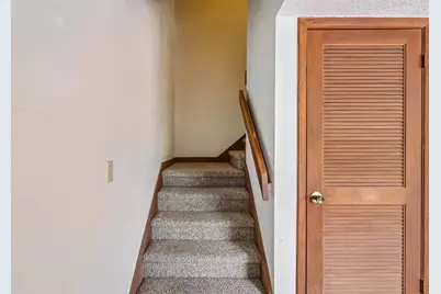 3331 Timberwood Road, Lakeland, FL 33810 - Photo 30