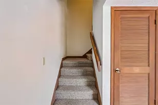 3331 Timberwood Rd, Lakeland, FL 33810 - Photo 28