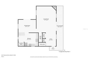 3331 Timberwood Rd, Lakeland, FL 33810 - Photo 4