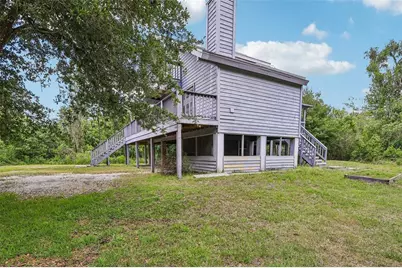 3331 Timberwood Road, Lakeland, FL 33810 - Photo 50