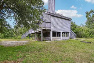 3331 Timberwood Rd, Lakeland, FL 33810 - Photo 48
