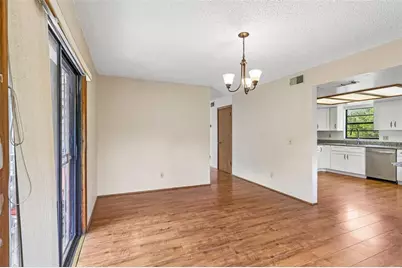 3331 Timberwood Road, Lakeland, FL 33810 - Photo 26