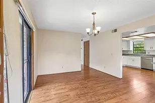3331 Timberwood Rd, Lakeland, FL 33810 - Photo 24