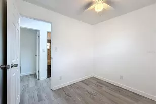 319 Leta St, Auburndale, FL 33823 - Photo 30