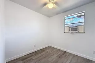 319 Leta St, Auburndale, FL 33823 - Photo 32