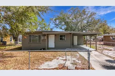 319 Leta Street, Auburndale, FL 33823 - Photo 2