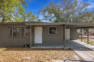 319 Leta St, Auburndale, FL 33823 - Photo 2