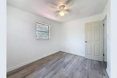 319 Leta Street, Auburndale, FL 33823 - Photo 32