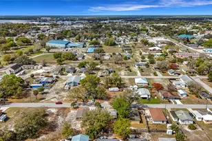 319 Leta St, Auburndale, FL 33823 - Photo 36