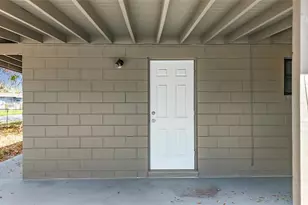 319 Leta St, Auburndale, FL 33823 - Photo 12