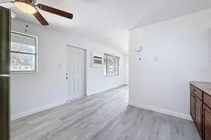 319 Leta St, Auburndale, FL 33823 - Photo 16