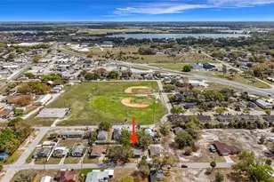 319 Leta St, Auburndale, FL 33823 - Photo 36