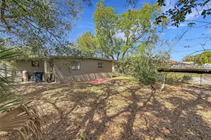 319 Leta St, Auburndale, FL 33823 - Photo 12