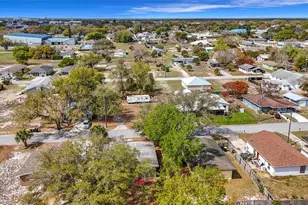 319 Leta St, Auburndale, FL 33823 - Photo 40