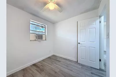 319 Leta Street, Auburndale, FL 33823 - Photo 34