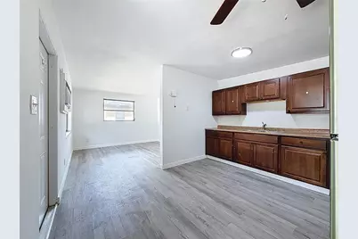 319 Leta Street, Auburndale, FL 33823 - Photo 16