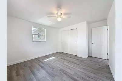 319 Leta Street, Auburndale, FL 33823 - Photo 28