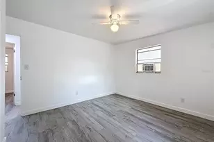 319 Leta St, Auburndale, FL 33823 - Photo 22