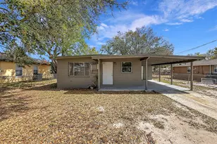 319 Leta St, Auburndale, FL 33823 - Photo 1