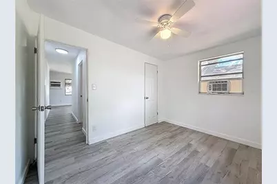 319 Leta Street, Auburndale, FL 33823 - Photo 30