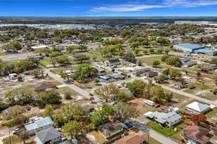 319 Leta St, Auburndale, FL 33823 - Photo 38